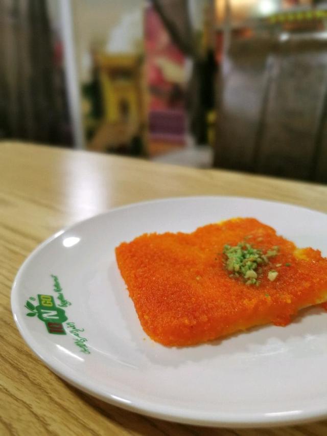 Photo of 10 ‘N GO - Kota Kinabalu, Sabah, Malaysia