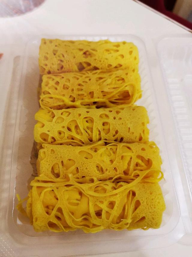 Photo of Pauline's Homemade Delicacy - Kota Kinabalu, Sabah, Malaysia