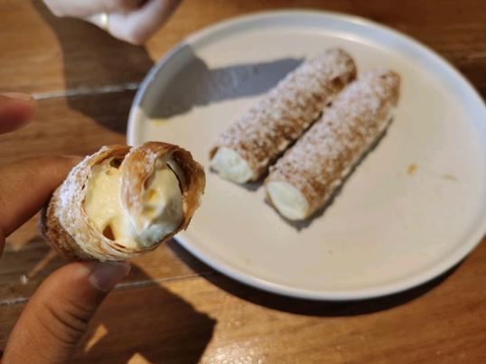 Photo of Butter & Batter Bakery - Kota Kinabalu, Sabah, Malaysia