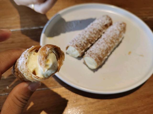 Photo of Butter & Batter Bakery - Kota Kinabalu, Sabah, Malaysia