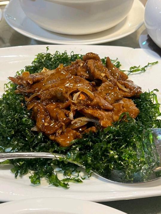 Photo of Ewest 永乐酒楼 - Kota Kinabalu, Sabah, Malaysia