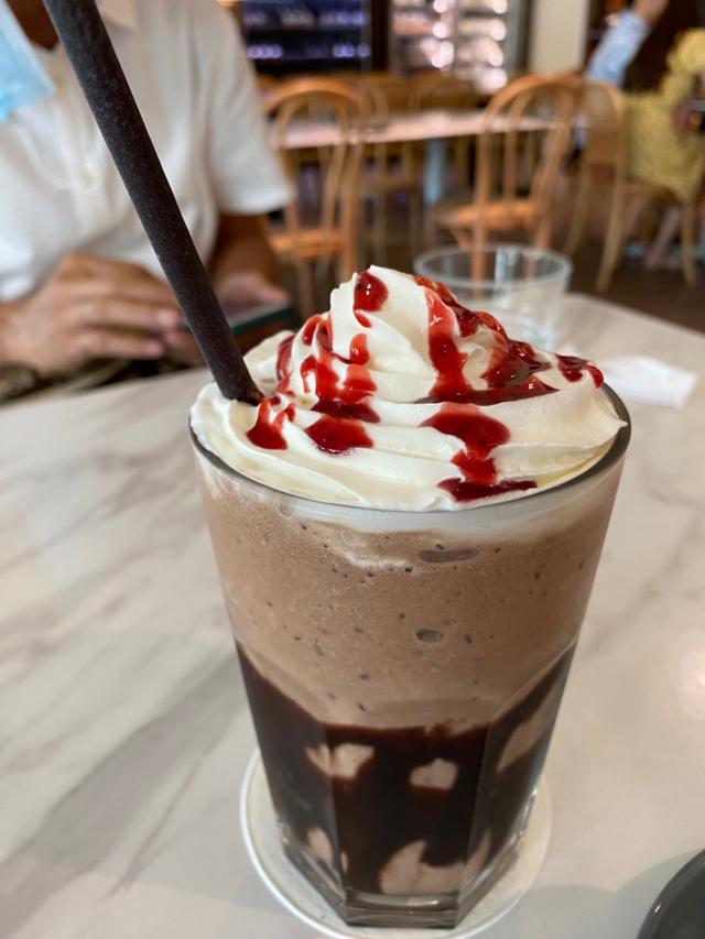 Photo of Limau & Linen - Kota Kinabalu, Sabah, Malaysia