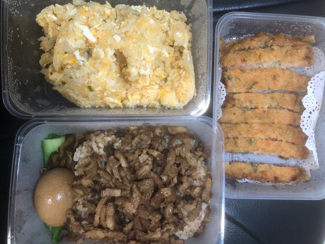 Photo of Tai Feng Cafe 台豐小吃 - Kota Kinabalu, Sabah, Malaysia