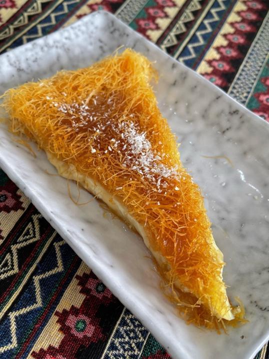 Photo of ALDAMASQY ARABIC RESTAURANT - Kota Kinabalu, Sabah, Malaysia