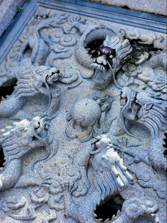 Photo of Tuaran Taoist Yu Huang Temple - Kota Kinabalu, Sabah, Malaysia