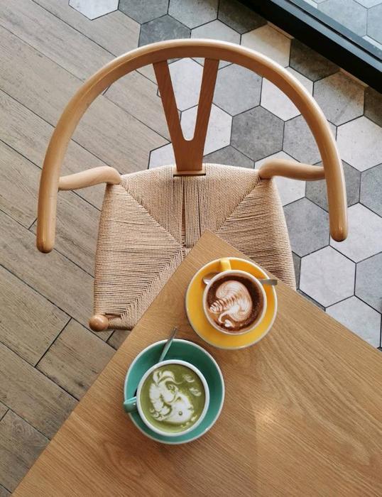 Photo of Haru Cafe (Taman Cantek Branch) - Kota Kinabalu, Sabah, Malaysia