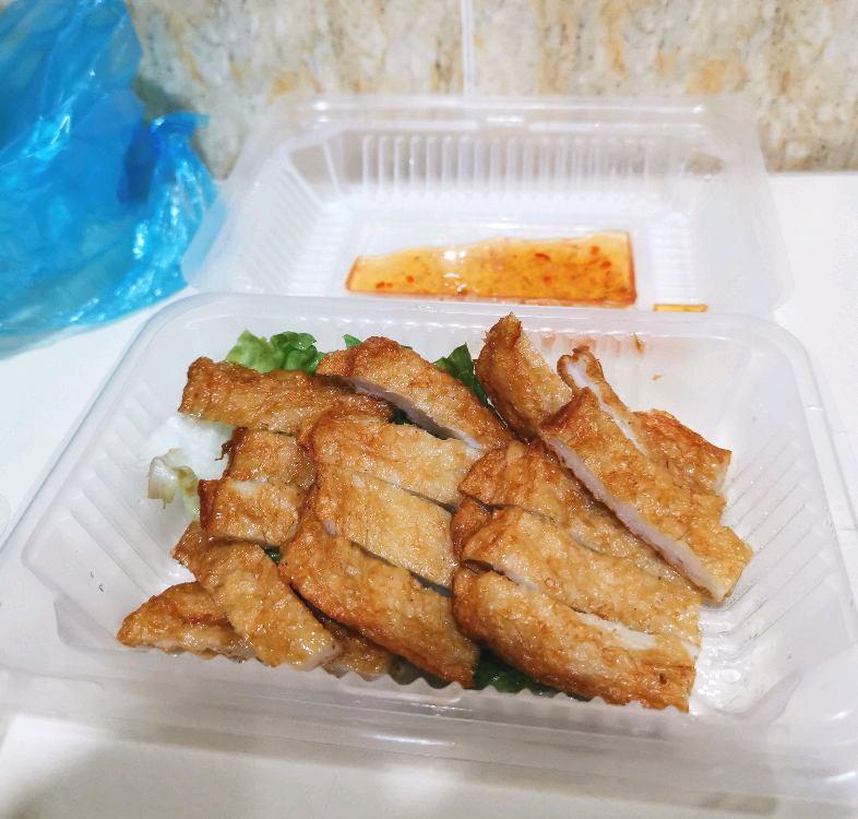 Photo of Kopitiam Nelayan ll - Kota Kinabalu, Sabah, Malaysia