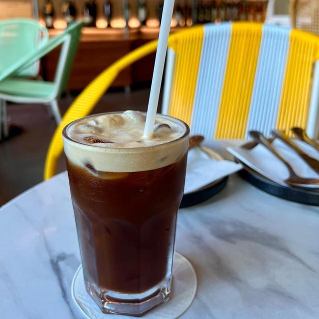 Photo of Limau & Linen - Kota Kinabalu, Sabah, Malaysia