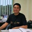 Dr Kelvin yong