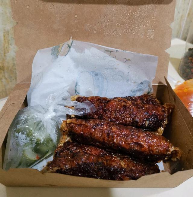 Photo of Pauline's Homemade Delicacy - Kota Kinabalu, Sabah, Malaysia