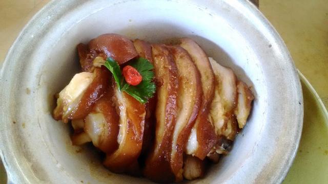 Photo of 兴记肉骨茶 HENG Bak Kut Teh Delights - Kuala Lumpur, Kuala lumpur, Malaysia