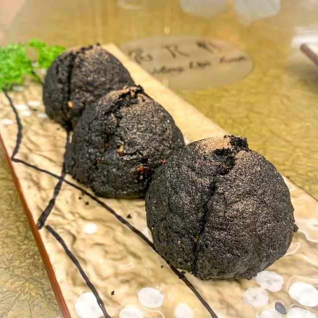 Photo of 名人軒 Ming Ren Xuan - Kuala Lumpur, Kuala lumpur, Malaysia