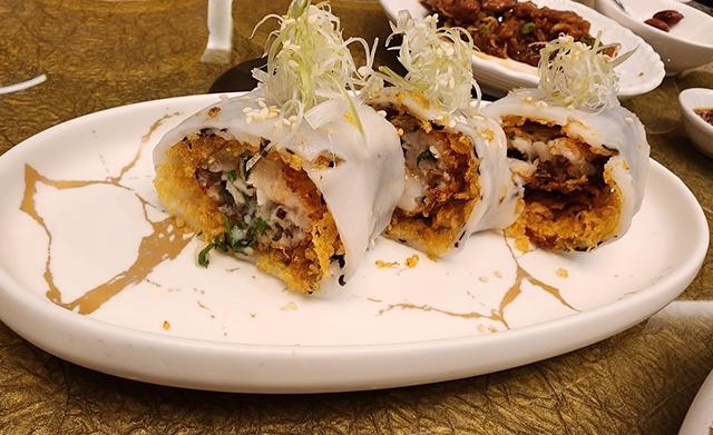 Photo of 名人軒 Ming Ren Xuan - Kuala Lumpur, Kuala lumpur, Malaysia