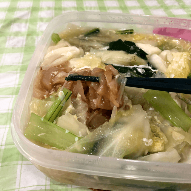 Photo of 善美海鲜饭店 Restoran Simmei Seafood & Steamboat - Kuala Lumpur, Kuala lumpur, Malaysia