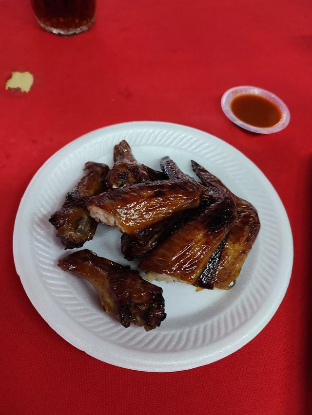 Photo of 善美海鲜饭店 Restoran Simmei Seafood & Steamboat - Kuala Lumpur, Kuala lumpur, Malaysia