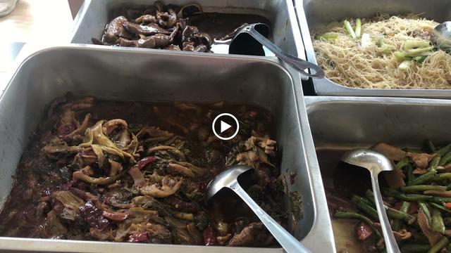 Photo of 善美海鲜饭店 Restoran Simmei Seafood & Steamboat - Kuala Lumpur, Kuala lumpur, Malaysia