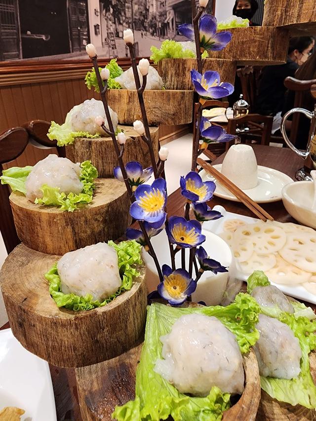 Photo of 大重庆火锅 Da Chong Qing Steamboat Restaurant @ Kuchai Lama - Kuala Lumpur, Kuala lumpur, Malaysia
