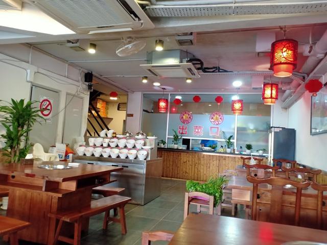 Photo of 大重庆火锅 Da Chong Qing Steamboat Restaurant @ Kuchai Lama - Kuala Lumpur, Kuala lumpur, Malaysia