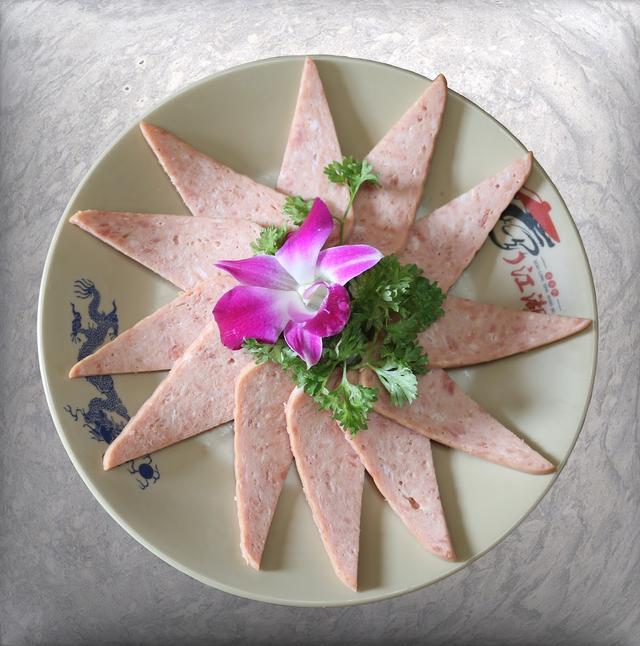 Photo of 小龙行江湖老火锅 USJ 19 Xiao Long Xing Jiang Hu USJ 19 - Subang Jaya, Selangor, Malaysia