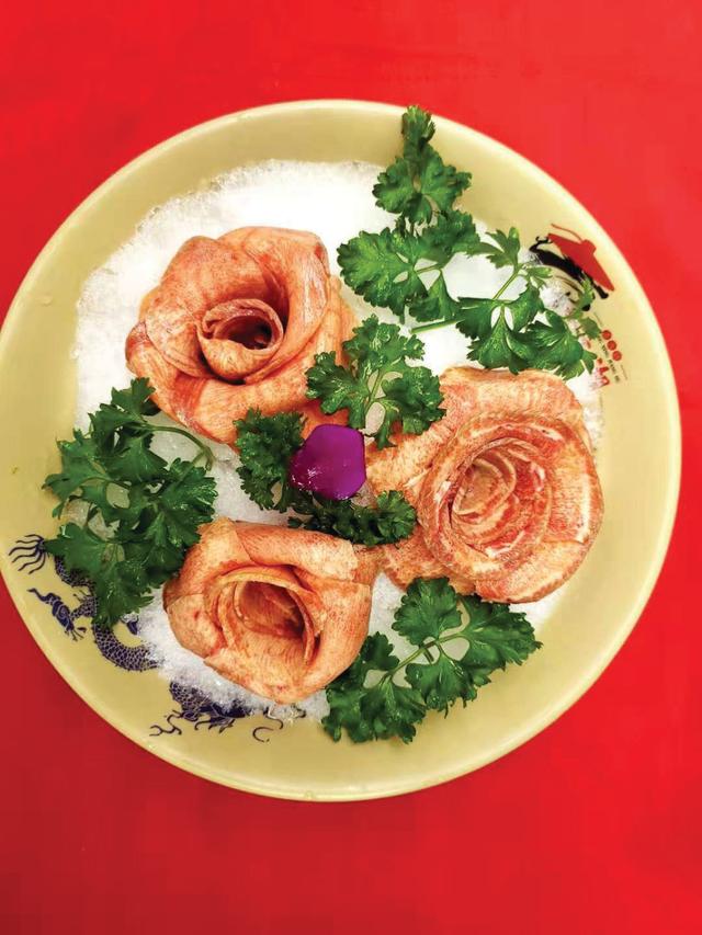 Photo of 小龙行江湖老火锅 USJ 19 Xiao Long Xing Jiang Hu USJ 19 - Subang Jaya, Selangor, Malaysia