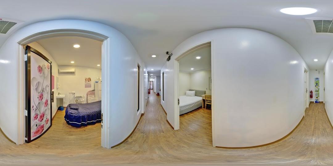 Photo of 康乃馨月子中心 Kindness Confinement Centre - Kuala Lumpur, Kuala lumpur, Malaysia