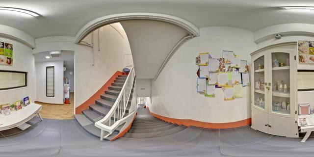 Photo of 康乃馨月子中心 Kindness Confinement Centre - Kuala Lumpur, Kuala lumpur, Malaysia