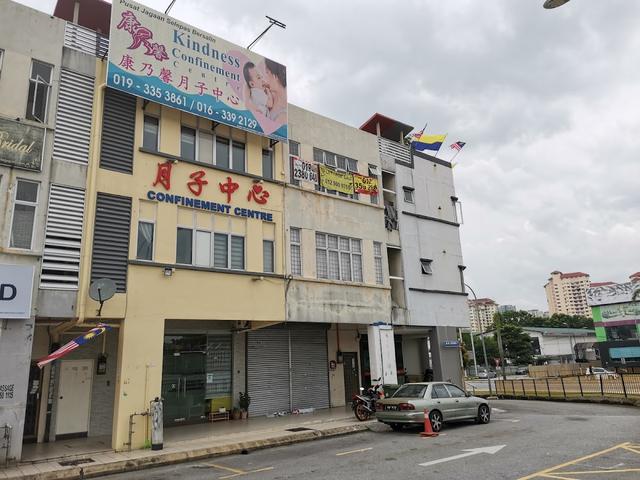 Photo of 康乃馨月子中心 Kindness Confinement Centre - Kuala Lumpur, Kuala lumpur, Malaysia