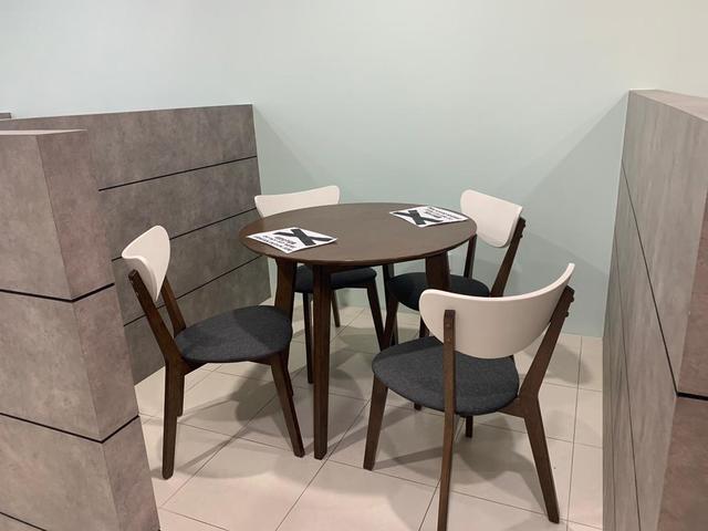 Photo of 精英教育补习学院 Elite Education Sungai Nibong Bayan Lepas Penang - Bayan Lepas, Penang, Malaysia