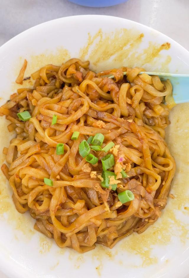 Photo of 红喜茶餐室 Restoran Hong Hui - Petaling Jaya, Selangor, Malaysia