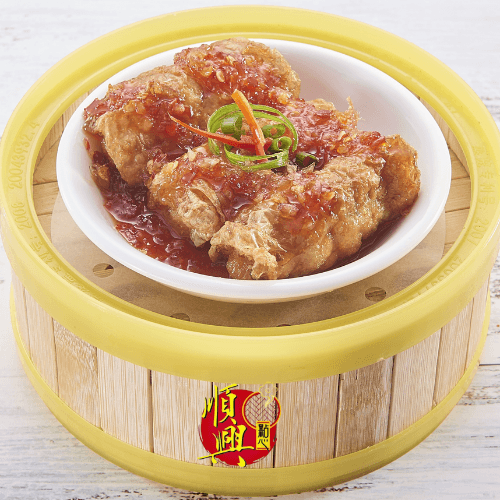 Photo of 順興点心 (大城堡) Soon Hing Dim Sum (Sri Petaling) - Kuala Lumpur, Kuala lumpur, Malaysia