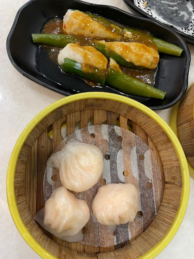 Photo of 順興点心 (大城堡) Soon Hing Dim Sum (Sri Petaling) - Kuala Lumpur, Kuala lumpur, Malaysia