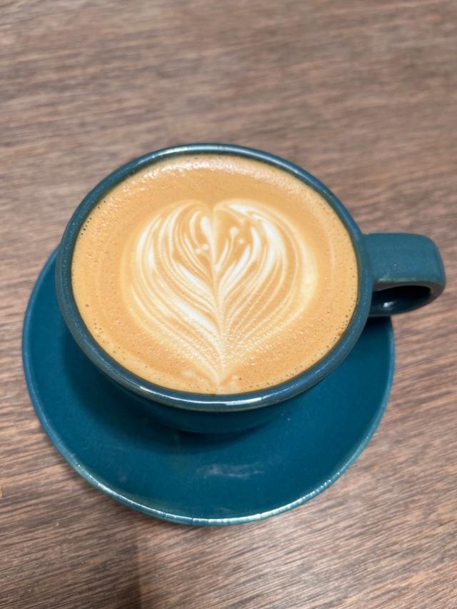 Photo of Lepetitfour Pâtisserie - George Town, Penang, Malaysia