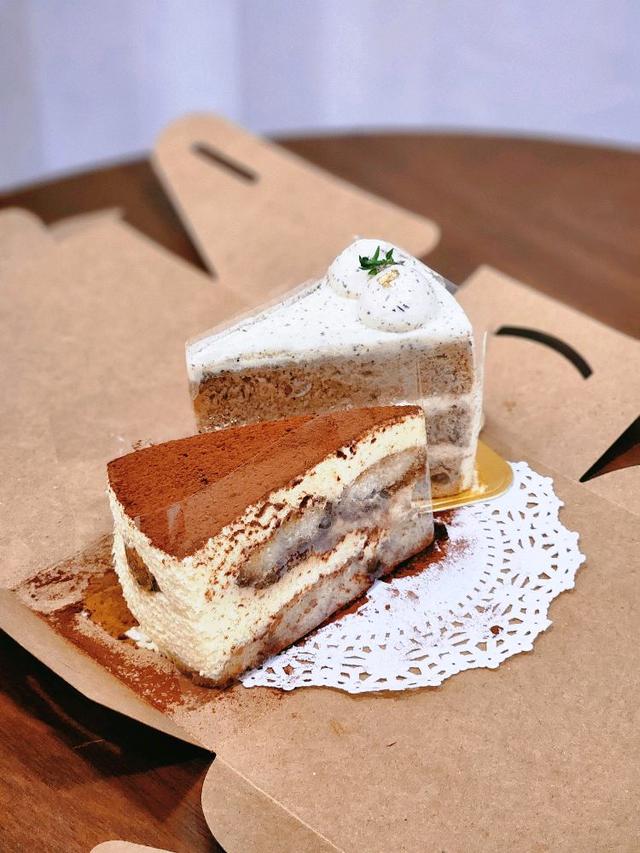 Photo of The Oak Street - Kota Kinabalu, Sabah, Malaysia