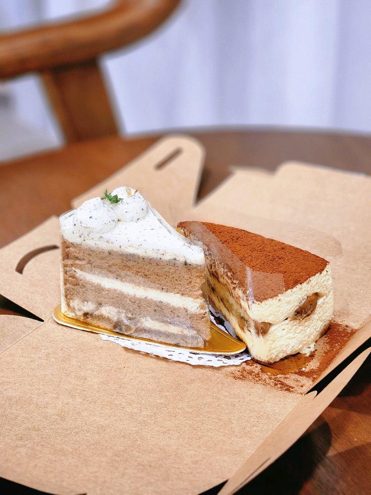 Photo of The Oak Street - Kota Kinabalu, Sabah, Malaysia