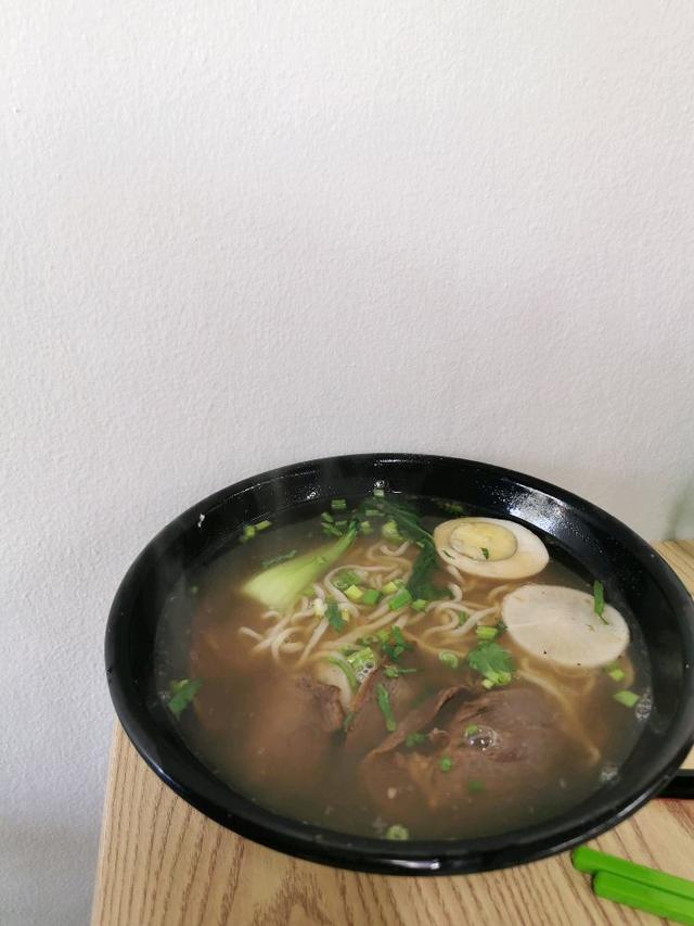 Photo of AMOI FOOD SDN BHD - Kota Kinabalu, Sabah, Malaysia