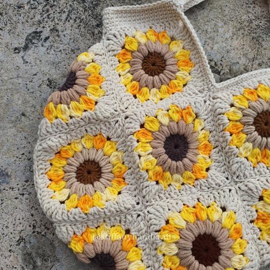 Photo of Stiffany's Handcrafts - Kota Kinabalu, Sabah, Malaysia