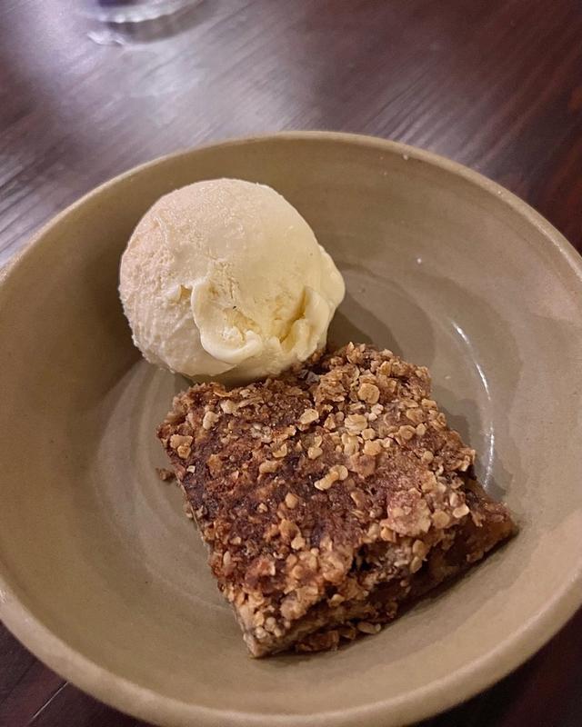 Photo of HEARTH - Kota Kinabalu, Sabah, Malaysia