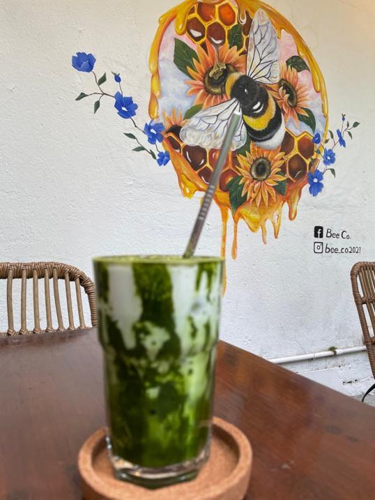 Photo of Bee Co. - Kota Kinabalu, Sabah, Malaysia