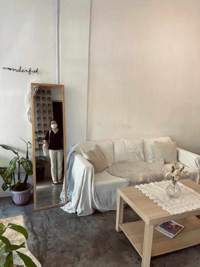 Photo of Coastal Coffee Club - Kota Kinabalu, Sabah, Malaysia