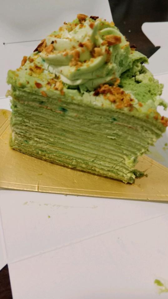 Photo of Delight Go - Kota Kinabalu, Sabah, Malaysia