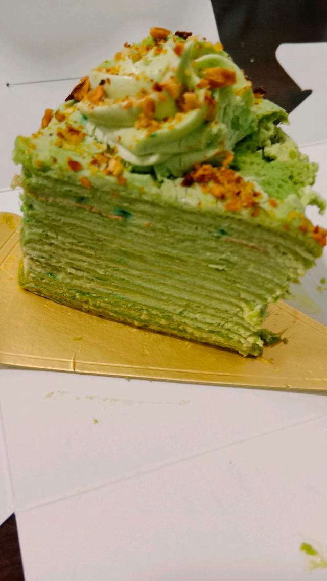 Photo of Delight Go - Kota Kinabalu, Sabah, Malaysia