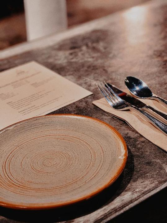 Photo of HEARTH - Kota Kinabalu, Sabah, Malaysia