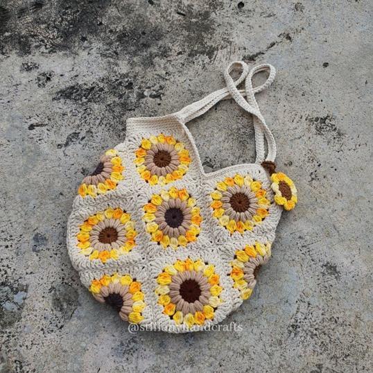 Photo of Stiffany's Handcrafts - Kota Kinabalu, Sabah, Malaysia