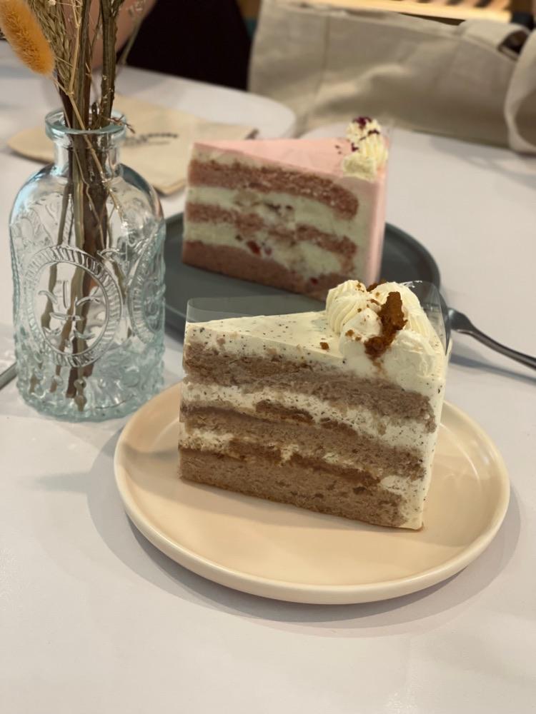 Photo of Coastal Coffee Club - Kota Kinabalu, Sabah, Malaysia