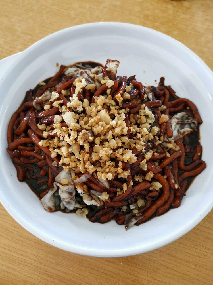 Photo of Kedai Kopi Wong Kee - Kota Kinabalu, Sabah, Malaysia