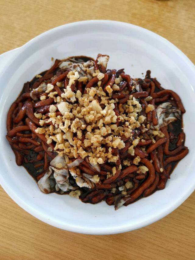 Photo of Kedai Kopi Wong Kee - Kota Kinabalu, Sabah, Malaysia