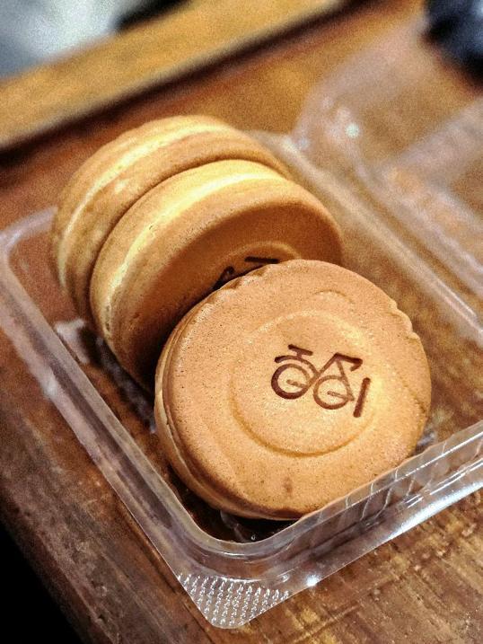 Photo of Wheelcake Hub - Kota Kinabalu, Sabah, Malaysia