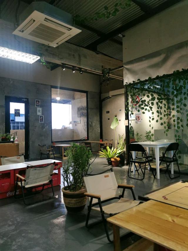 Photo of Coin At Sea - Kota Kinabalu, Sabah, Malaysia