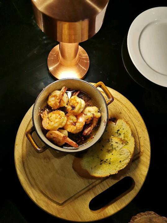 Photo of The fathers' office - Sandakan, Sabah, Malaysia