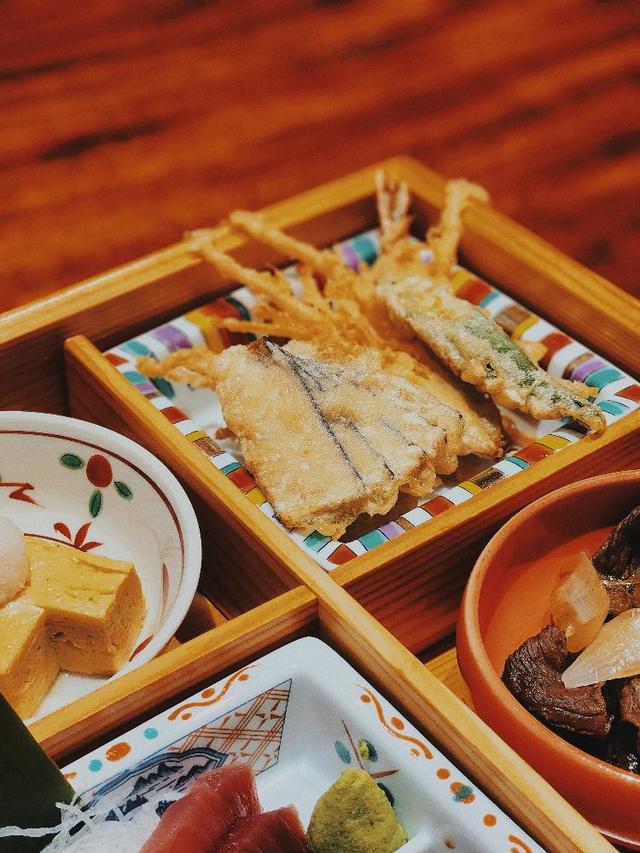 Photo of Sakagura Japanese Restaurant - Kota Kinabalu, Sabah, Malaysia